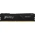 Operační paměť Kingston Fury Beast 128 GB (4x 32 GB) DDR4 2666MHz (KF426C16BBK4/128)