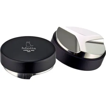 Motta distributor kávy, 57mm