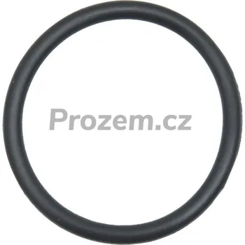 Zahradní traktor O-kroužek pro traktor John Deere, L169998