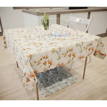 ubrus Dante Ubrus panama 401134/101 - ubrus 120cm x 140cm