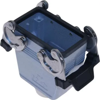 Síťový konektor ILME CAV10G