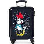 Joumma Bags Cestovní kufr 55 cm