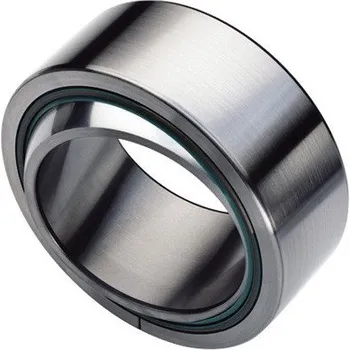 GXSW 16.32 Fluro Kloubové ložisko