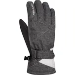 Hannah Pammy Cloudburst Mel/Bright…