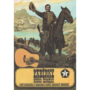 Dámské plavky Paběrky Marko Čermáka 1