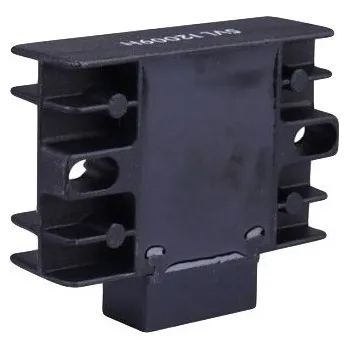 Alternátor Regulátor dobíjení MS-160 mst_MS-9160
