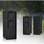 Paulmann P 94657 Zemní svítidlo + 5 let záruka ZDARMA!