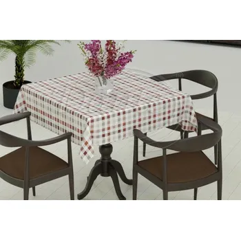 Dekorativní polštářek Dante Ubrus 380440/109 - šála 40 x 140 cm