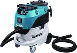 Makita VC4210LX Univerzální vysavač 42l, 1200W, třída L