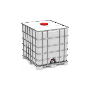 TOTAL AZOLLA AF 46/1000l bezpopelnatý