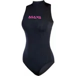 Agama Diving Swimming dámský