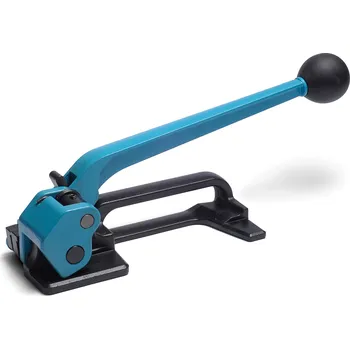 Obalový materiál Mechanický napínák UNIPACK H54