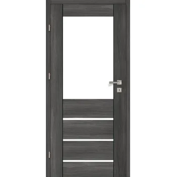 Interiérové dveře Posuvné interiérové dveře VOSTER ROCCO 30