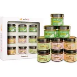 Mixit Mixitella degustační sada premium…