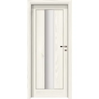 Interiérové dveře Posuvné interiérové dveře INVADO ARTANO 1