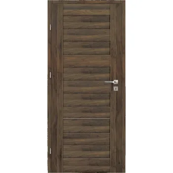 Interiérové dveře Interiérové dveře VOSTER ZITRON 80