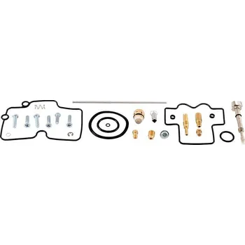 Karburátor Sada na repasi karburátoru All Balls Racing CARK26-1439