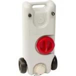 Fiamma Rolltank W40 přenosná nádrž
