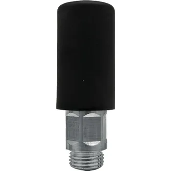 Palivové čerpadlo Ruční čerpadlo, ruční palivová pumpička vhodné pro motory Common Rail pro Bosch, Case IH, Claas, Deutz, Fendt, Fiat, Güldner, John Deere, Massey Ferguson, Merce