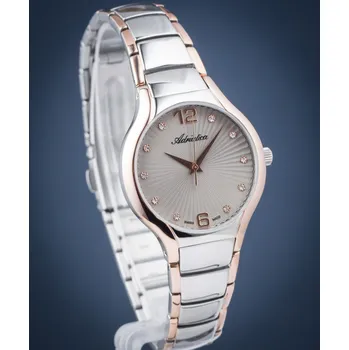 Hodinky Hodinky Adriatica Fashion A3798.R177Q