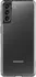Pouzdro na mobilní telefon Spigen Ultra Hybrid pro Samsung Galaxy S21+