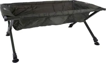 Podložka pod rybu Sports Trax Carp Cradle XXL