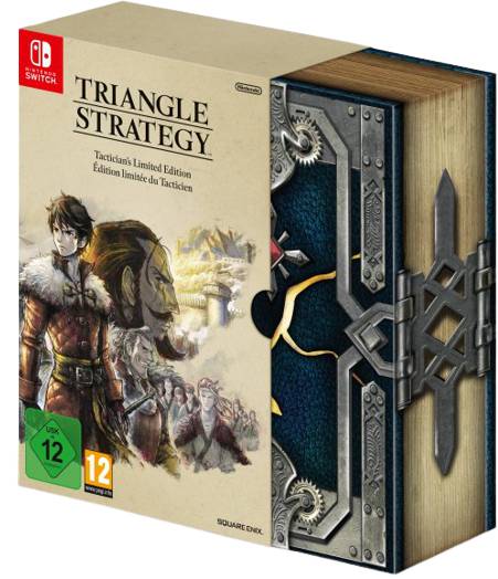 download nintendo switch triangle strategy