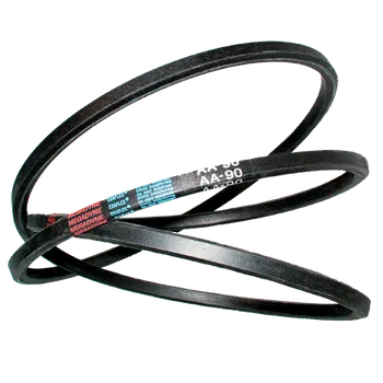 Megadyne ŘEMEN ESAFLEX AA 112