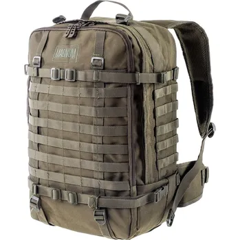 turistický batoh Magnum Taiga 45 l