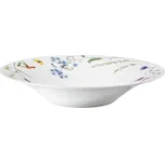 Rosenthal 02048-726041-10354 24 cm…