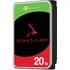 Interní pevný disk Seagate IronWolf Pro 20 TB (ST20000NE000)