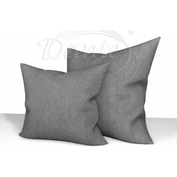 Bytový textil Dante Povlak na polštářek ENJOY 23 - 40 x 40 cm