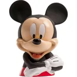 Dekora 3D figurka Mickey Mouse 20 cm