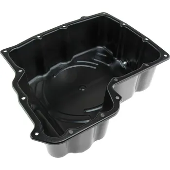 Olejová vana NTY BMO-FR-006