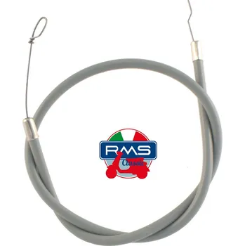 Motodíl Lanko sytiče RMS 163610120