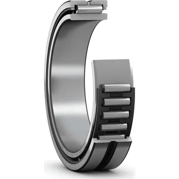 NKI 75/35 SKF Jehlové ložisko