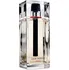 Pánský parfém Dior Homme Sport 2022 M EDT