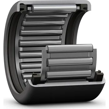 HK 2216.2RS SKF Jehlové ložisko