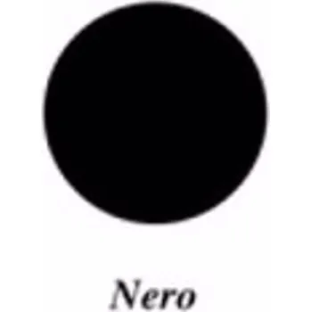 Podprsenka Podprsenka Sielei 1654 Velikost_kosicku: 85D