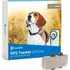 Lokátor Tractive GPS Dog 4 tracker pro psy