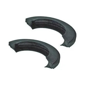 TSN 516 G IBB Těsnění ložiskového tělesa