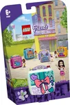 LEGO Friends 41668 Emmin módní boxík