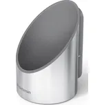 simplehuman ST1068 držák na stěnu pro…