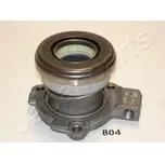 Vysouvací ložisko JAPANPARTS CF-804