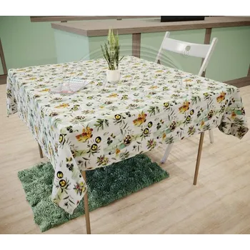 Dekorativní polštářek Dante Šála 410250/101 40x140