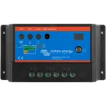 Victron Energy Solární regulátor PWM…