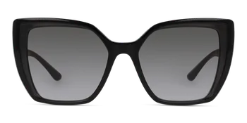 Sluneční brýle Dolce & Gabbana DG6138 32468G