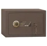 Safetronics NTR/13-24 ME