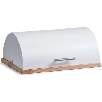 chlebník Bílá chlebovka, chlebník, ZELLER