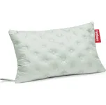 Vyhřívaný polštář hotspot lungo, více variant - Fatboy Barva: mlha